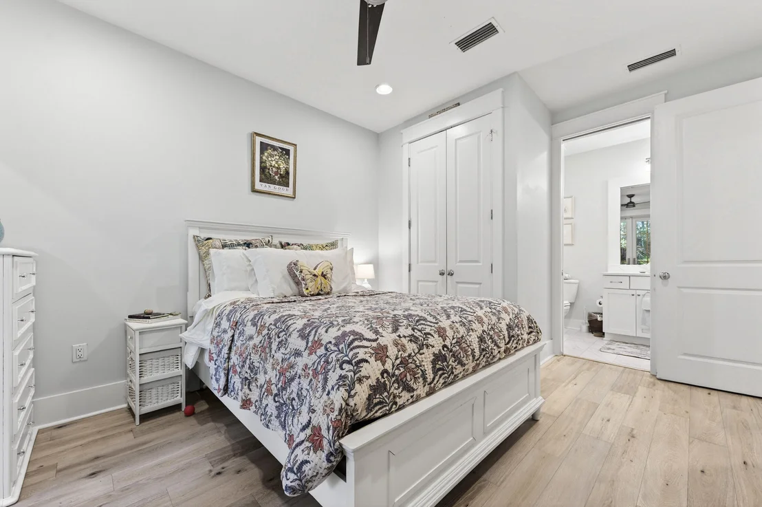 Photo of 4375 Bahia Lane