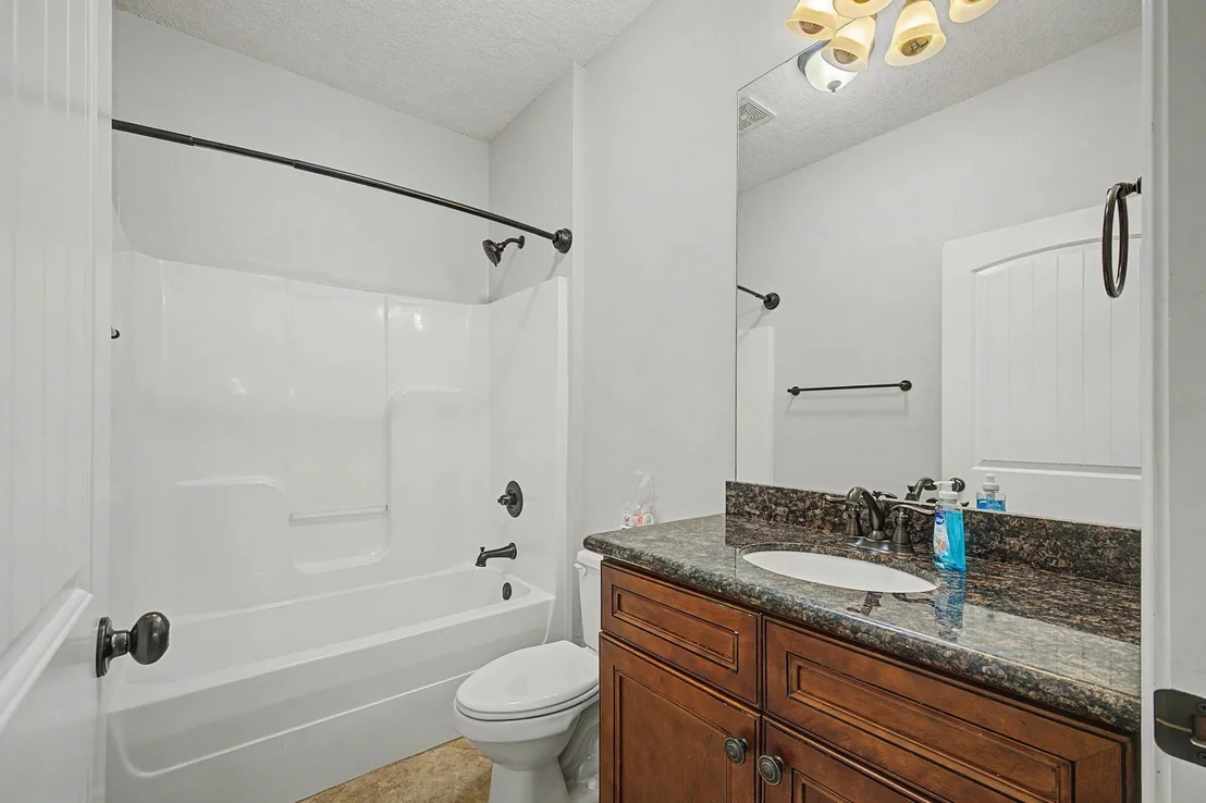 Photo of 7151 Reef Street