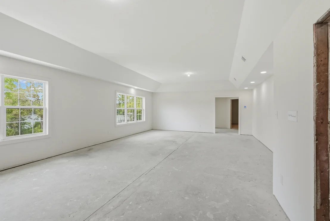 Photo of 680 Mallet Bayou Road