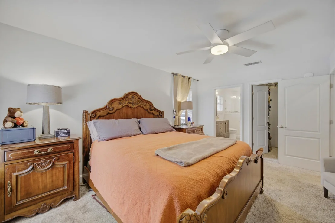 Photo of 423 Sandy Cay Drive