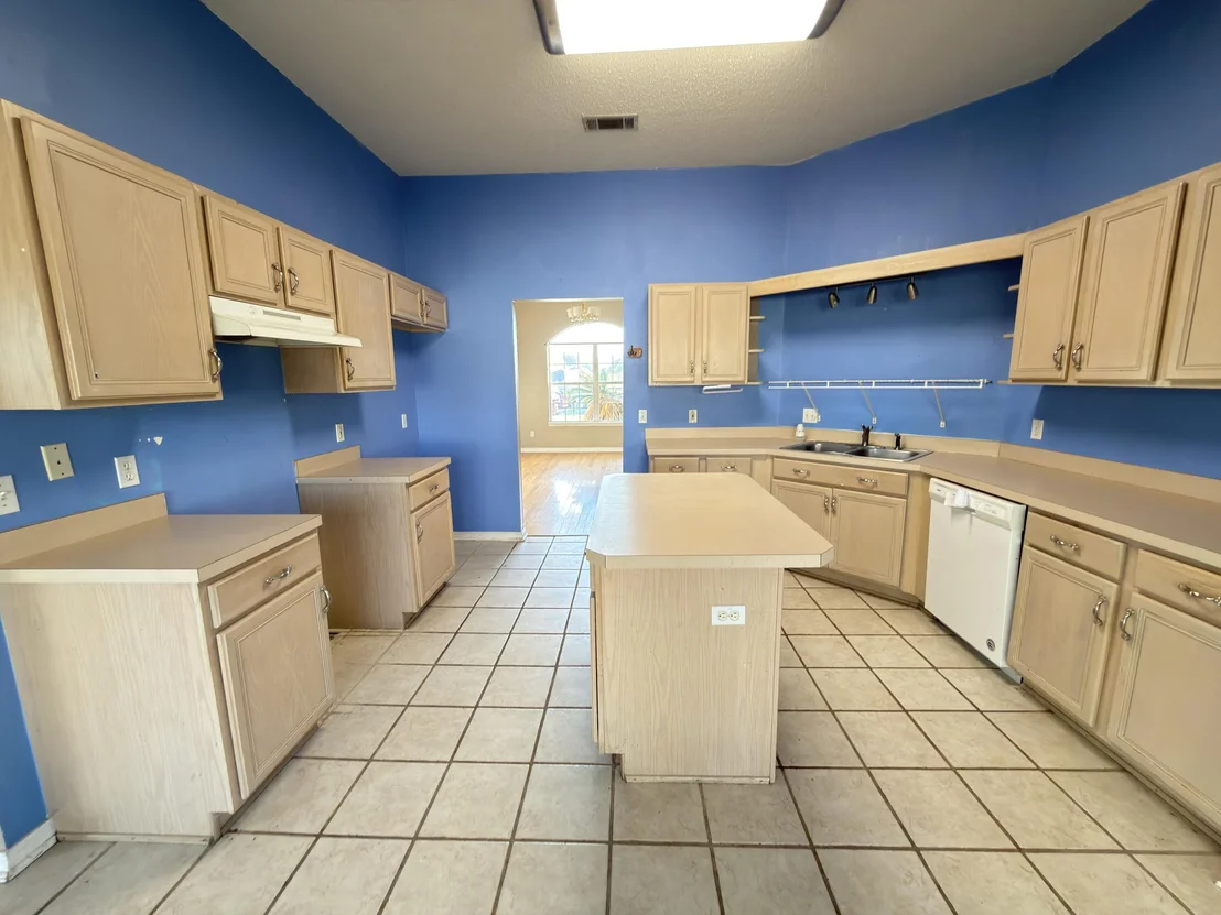 Photo of 1214 Northview Drive