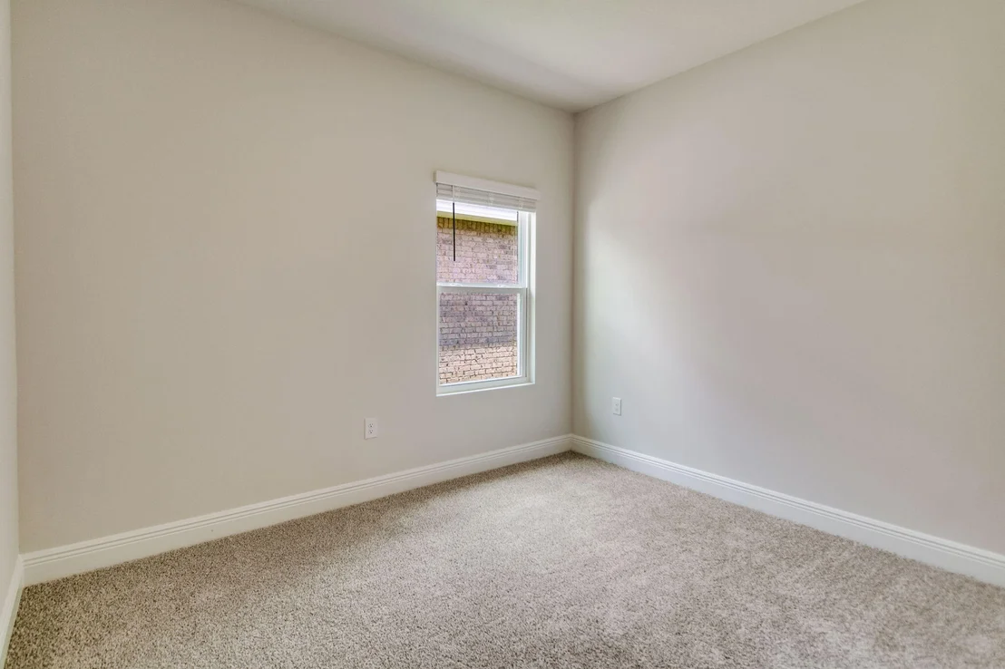 Photo of 4987 Gaineswood Drive