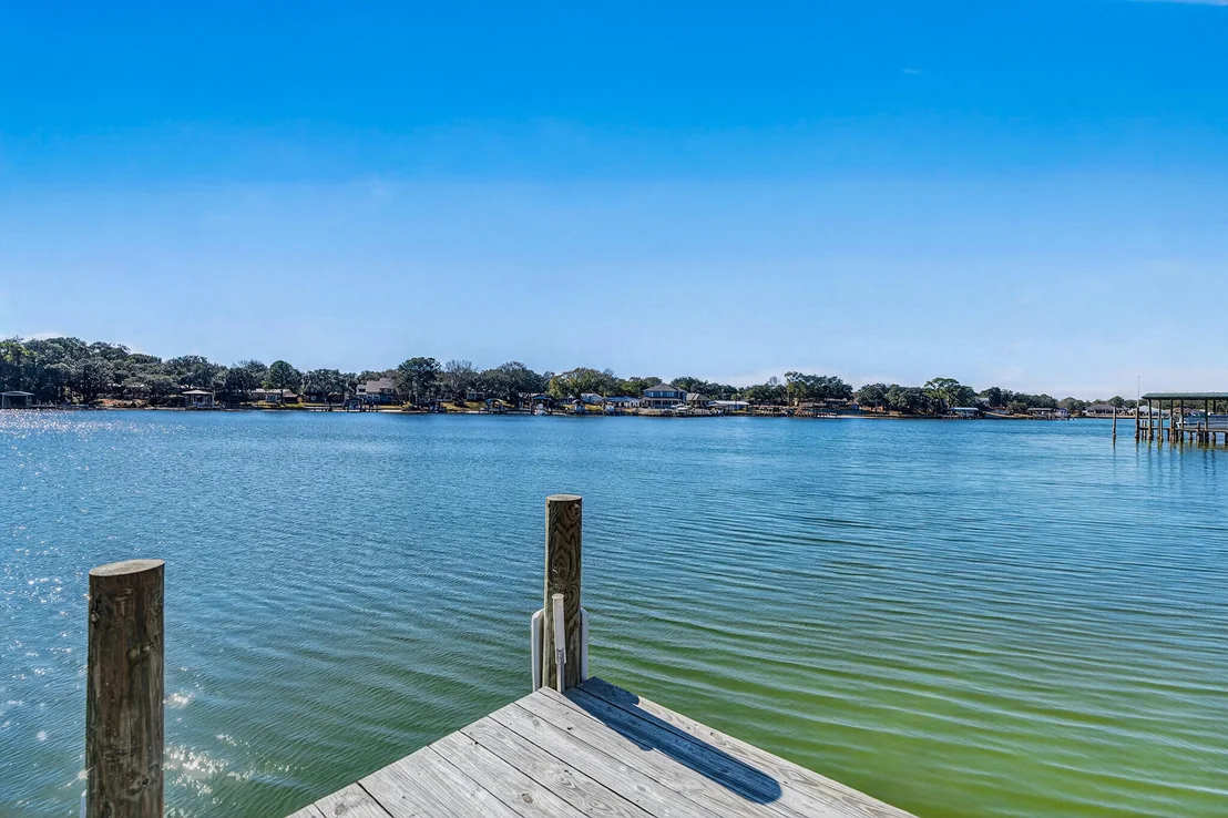 Photo of 228 Lafitte Crescent