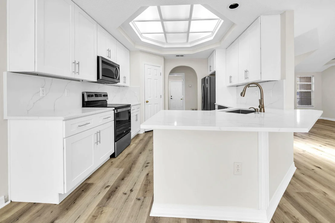 Photo of 3805 Indigo Circle