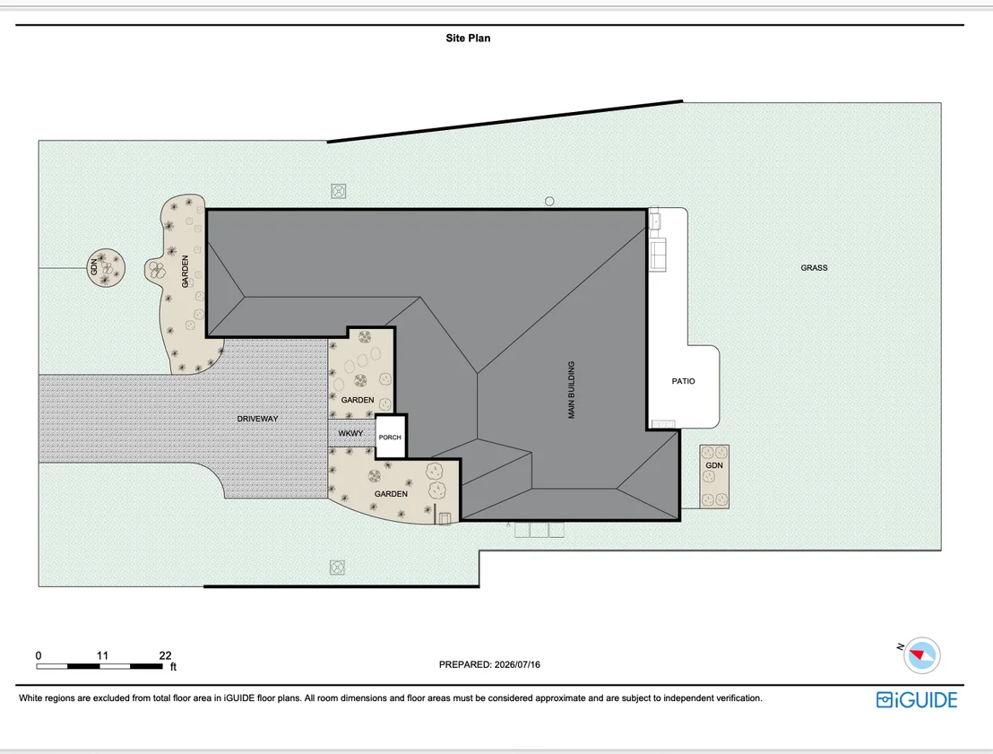 Photo of 130 Lumen Loop