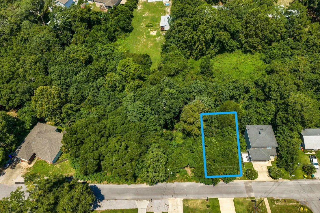 Photo of Lot 16 Cypress Drive