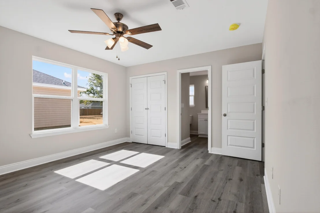 Photo of 5434 Bayleaf Drive