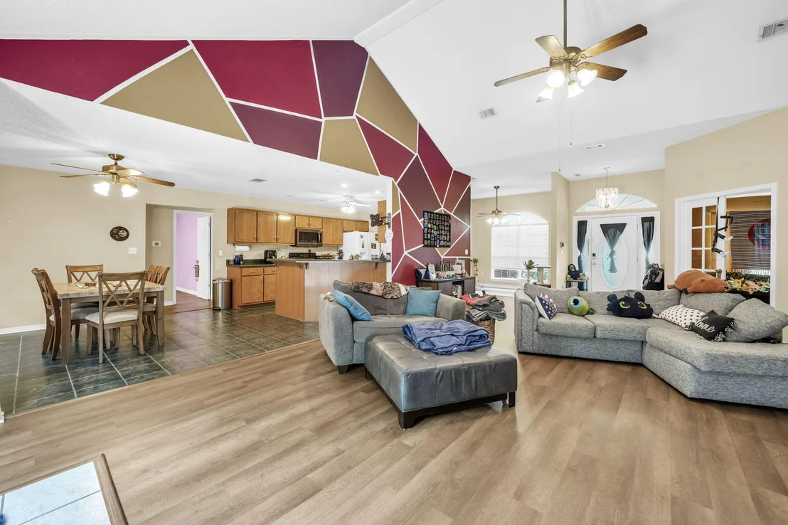 Photo of 531 Gallant Fox Lane