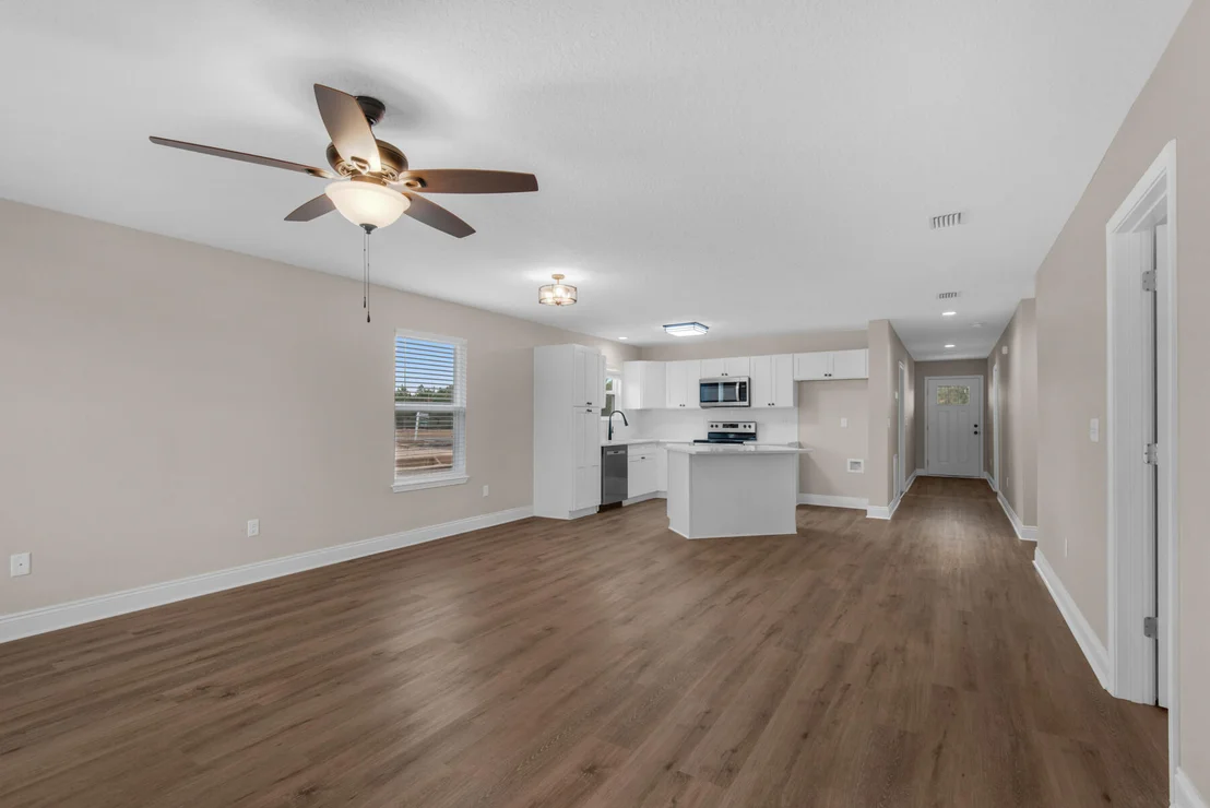 Photo of 5438 Bayleaf Drive