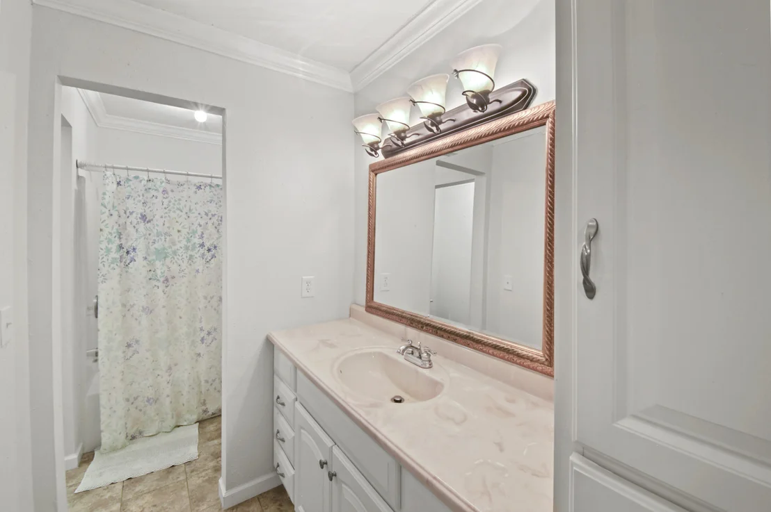 Photo of 3205 Birdseye Circle