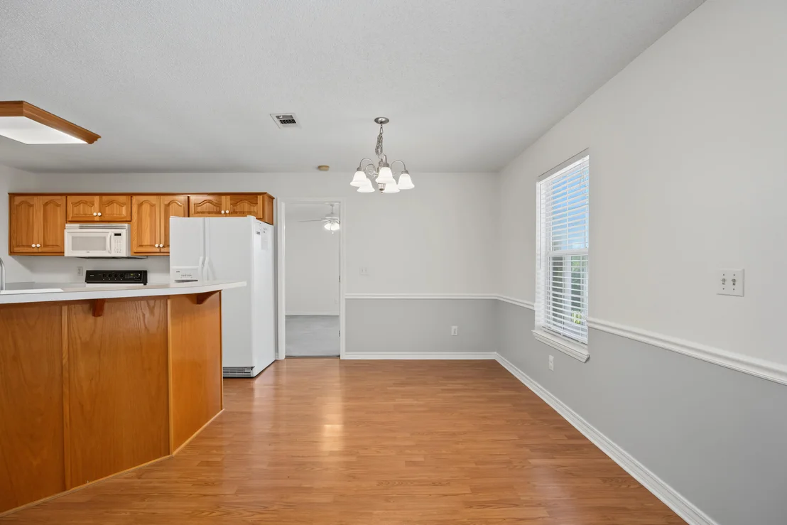 Photo of 538 Tikell Drive