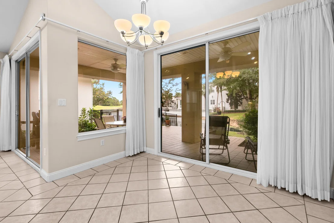 Photo of 8034 Legend Creek Drive