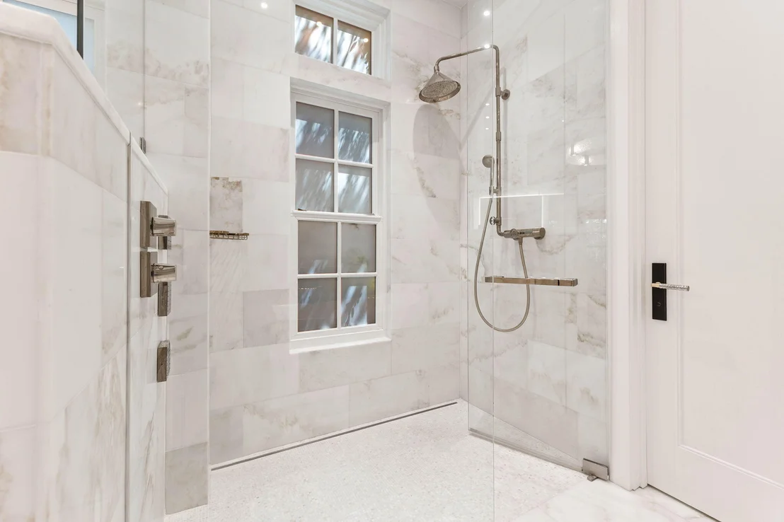 Photo of 58 Coopersmith Lane