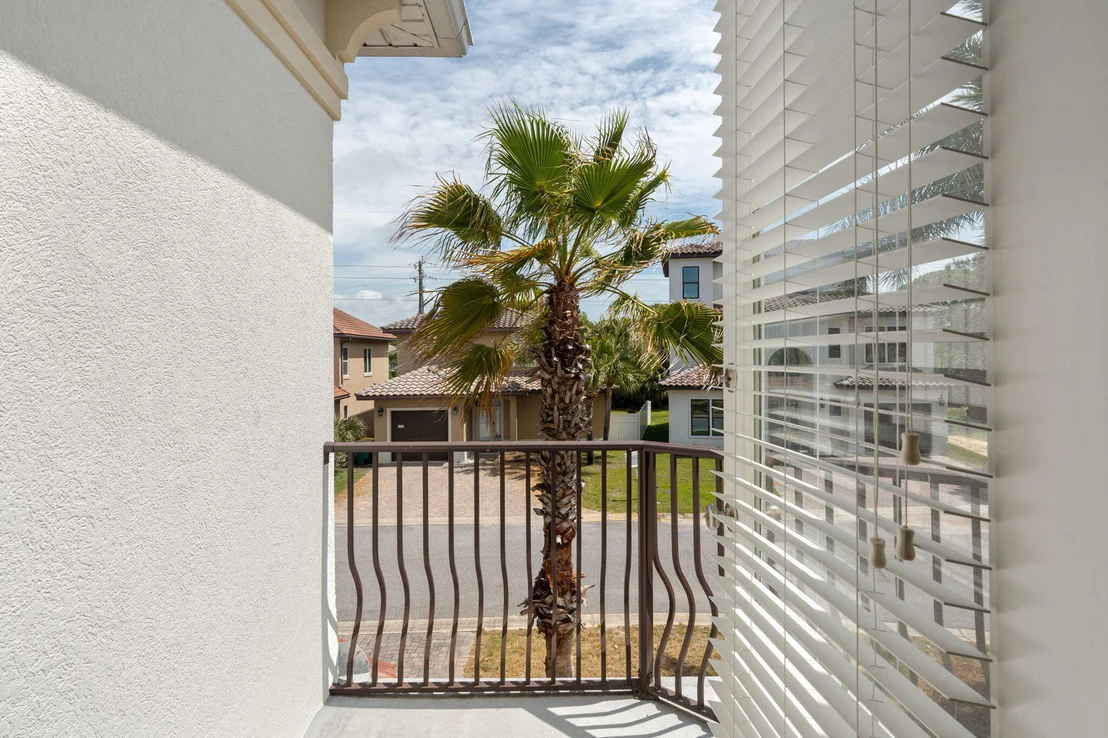Photo of 4691 Amhurst Circle