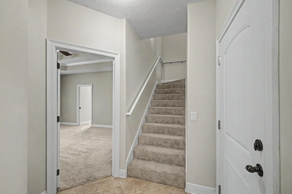 Photo of 7151 Reef Street