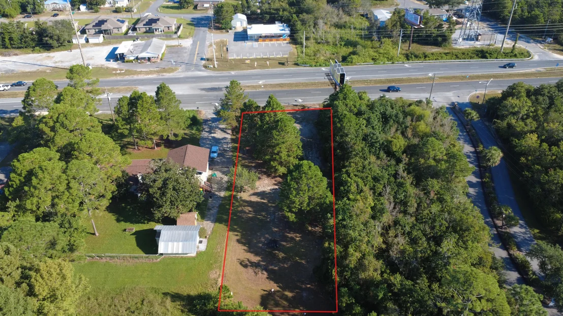 Photo of 0000 W Highway 98