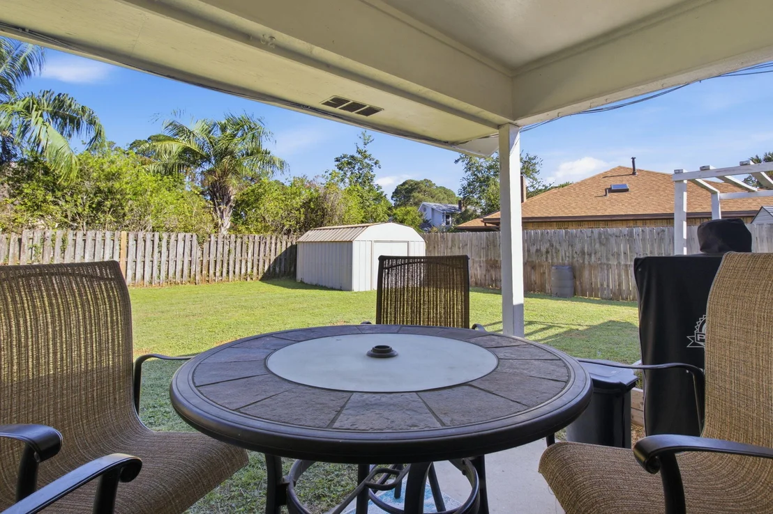 Photo of 11 Tanglewood Circle