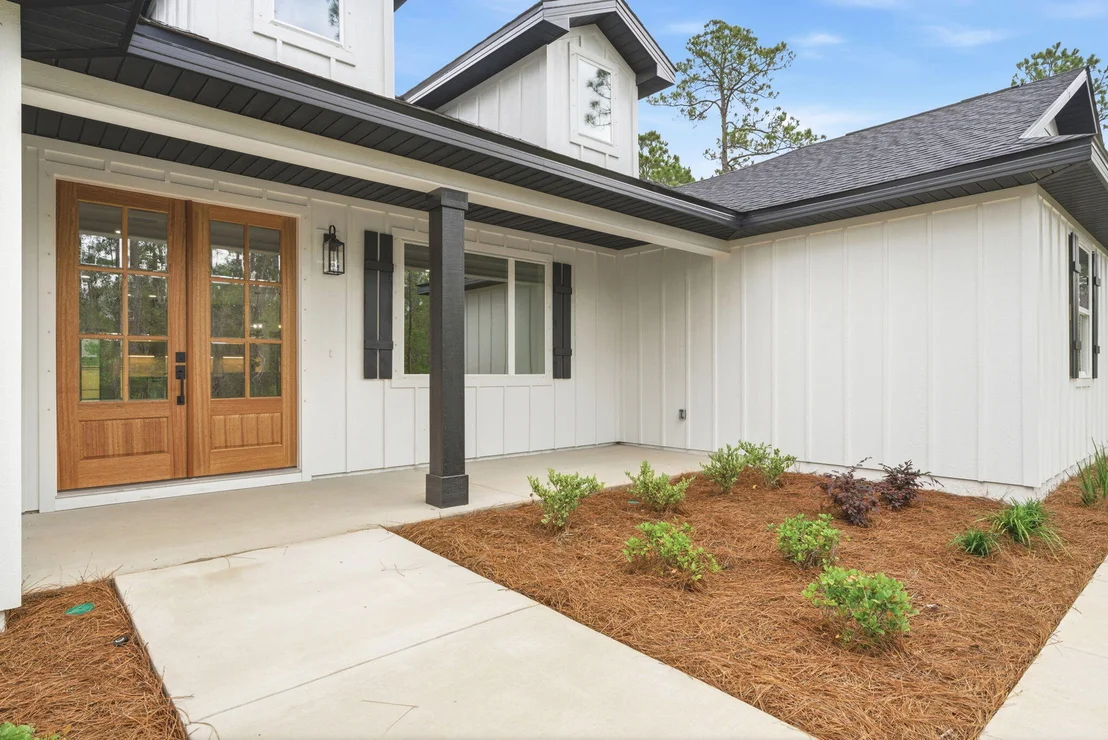 Photo of 8756 Sand Pine Drive