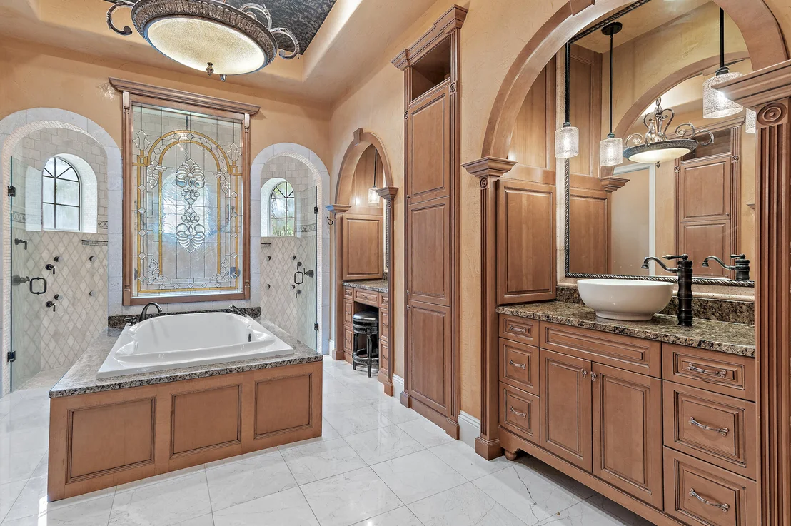 Photo of 6334 Augusta Cove