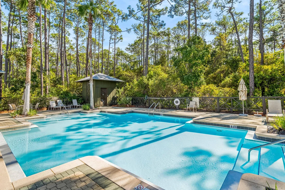 Photo of 134 Redbud Lane