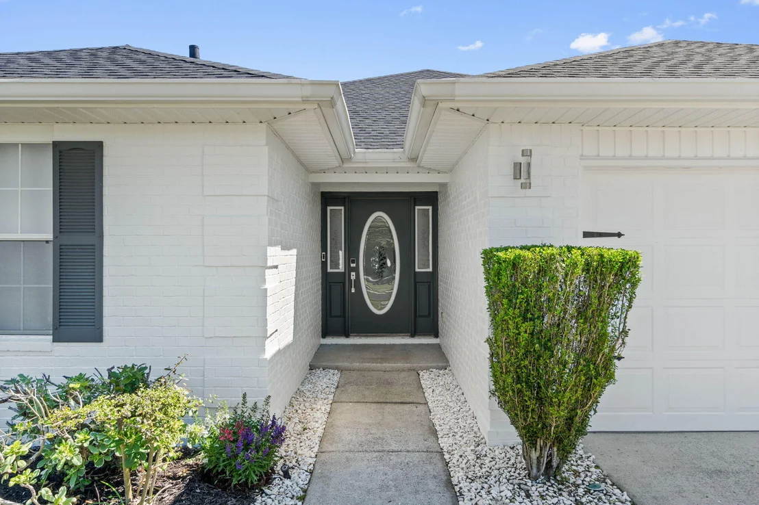 Photo of 439 Sandy Cay Drive