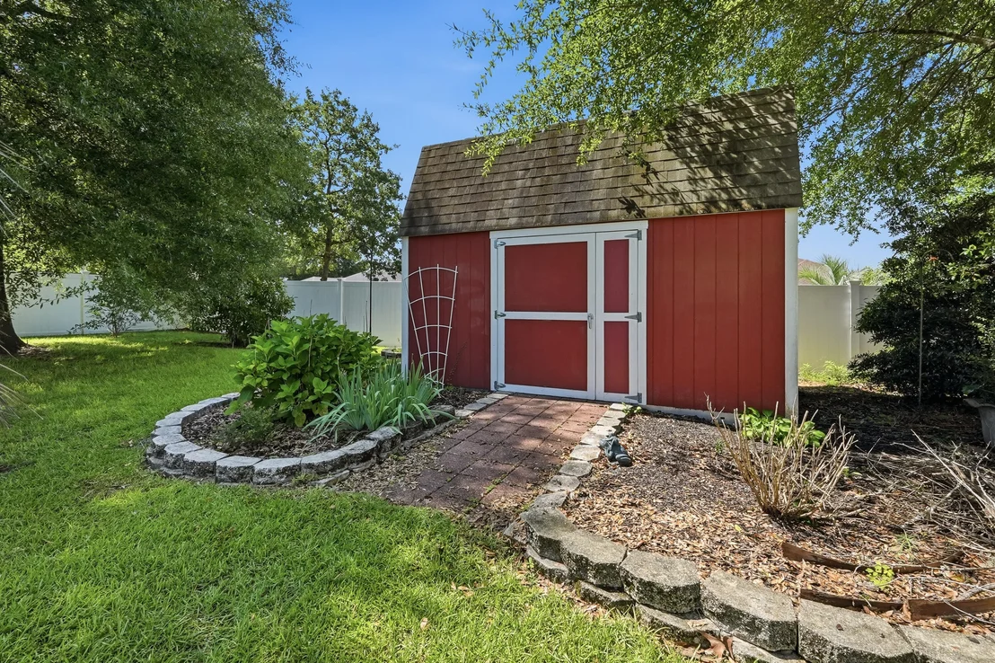 Photo of 6202 Plum Orchard Way
