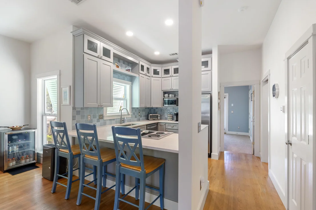 Photo of 124 Pointe Circle