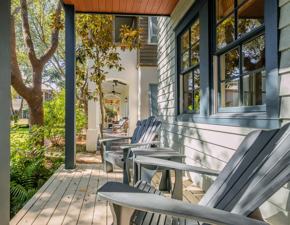 Photo of 220 Wiggle Lane