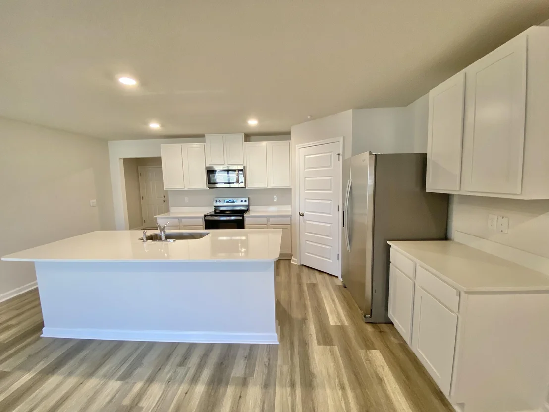 Photo of 337 Flounder Street