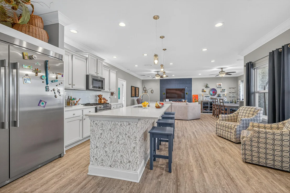 Photo of 61B 6Th Street