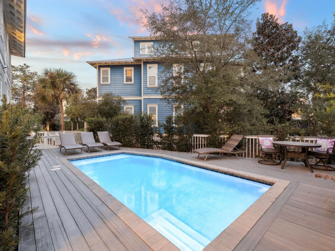 Photo of 102 Flip Flop Lane