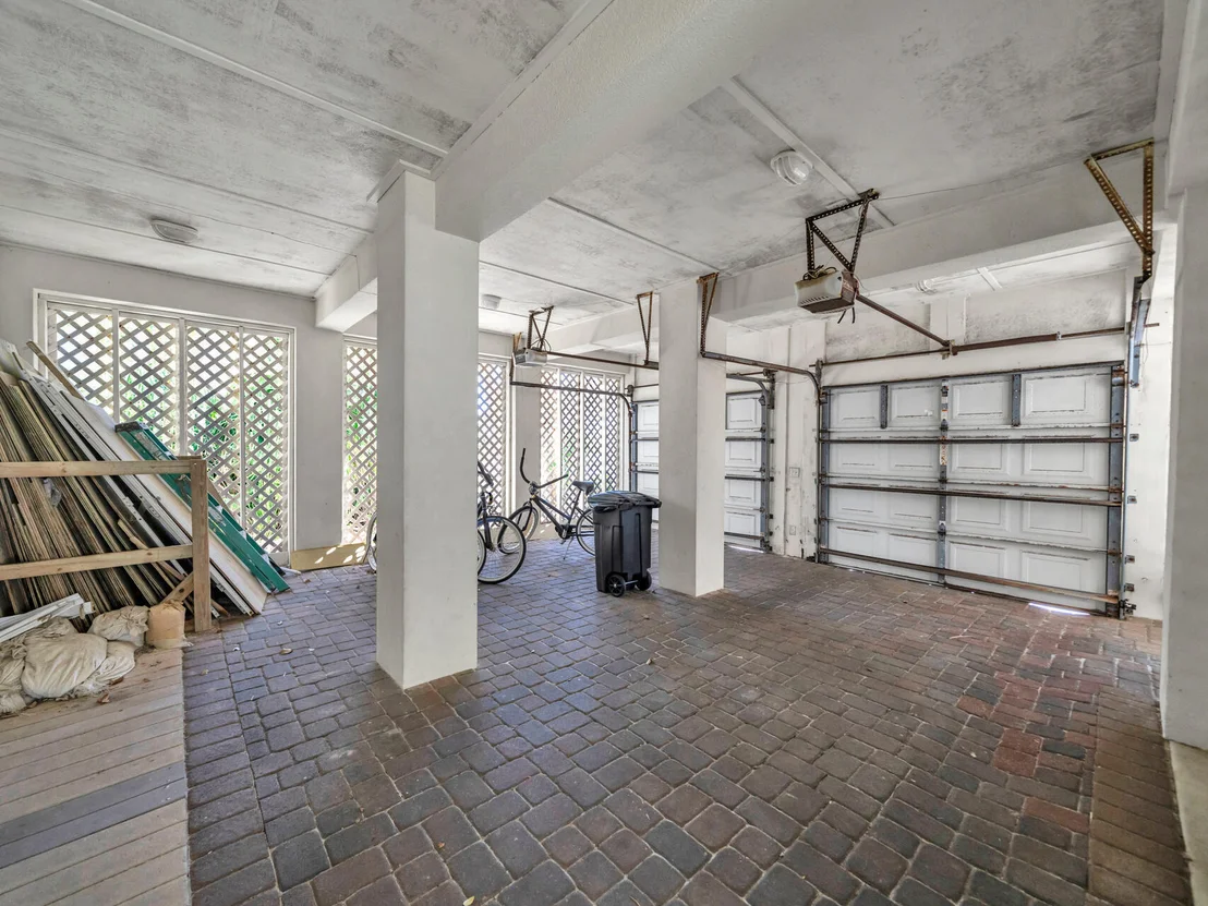 Photo of 64 Lands End Drive