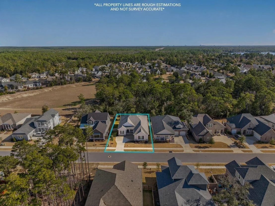 Photo of 117 Caraway Drive