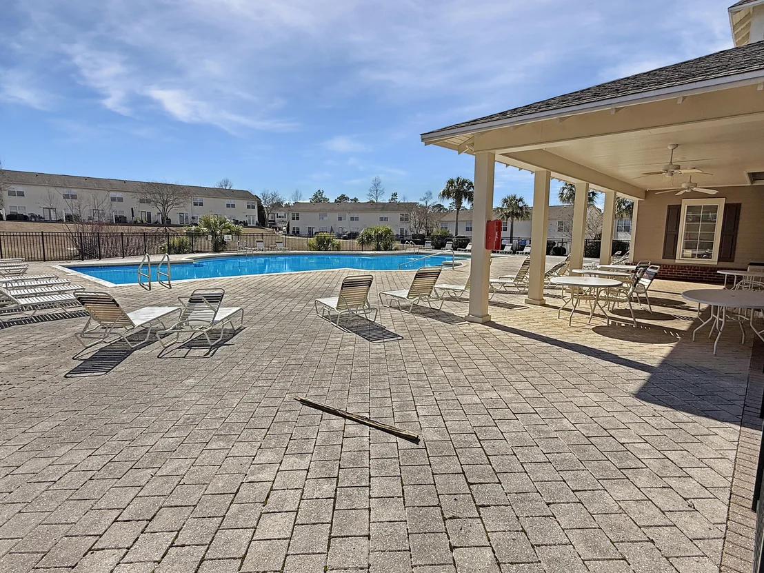 Photo of 731 Majestic Drive