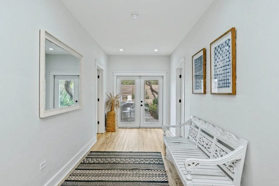 Photo of 91 Pine Street