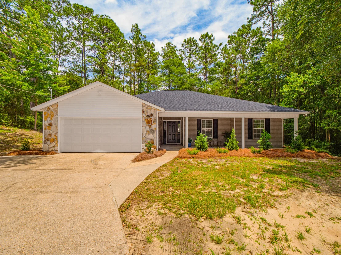 Photo of 375 Ridge Lake Road
