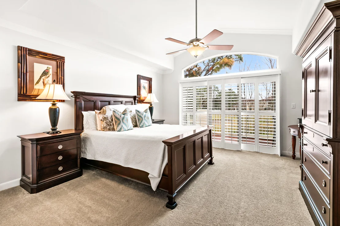 Photo of 8018 Legend Creek Drive