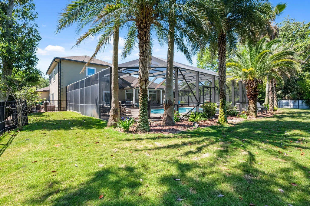 Photo of 4405 Windrush Drive