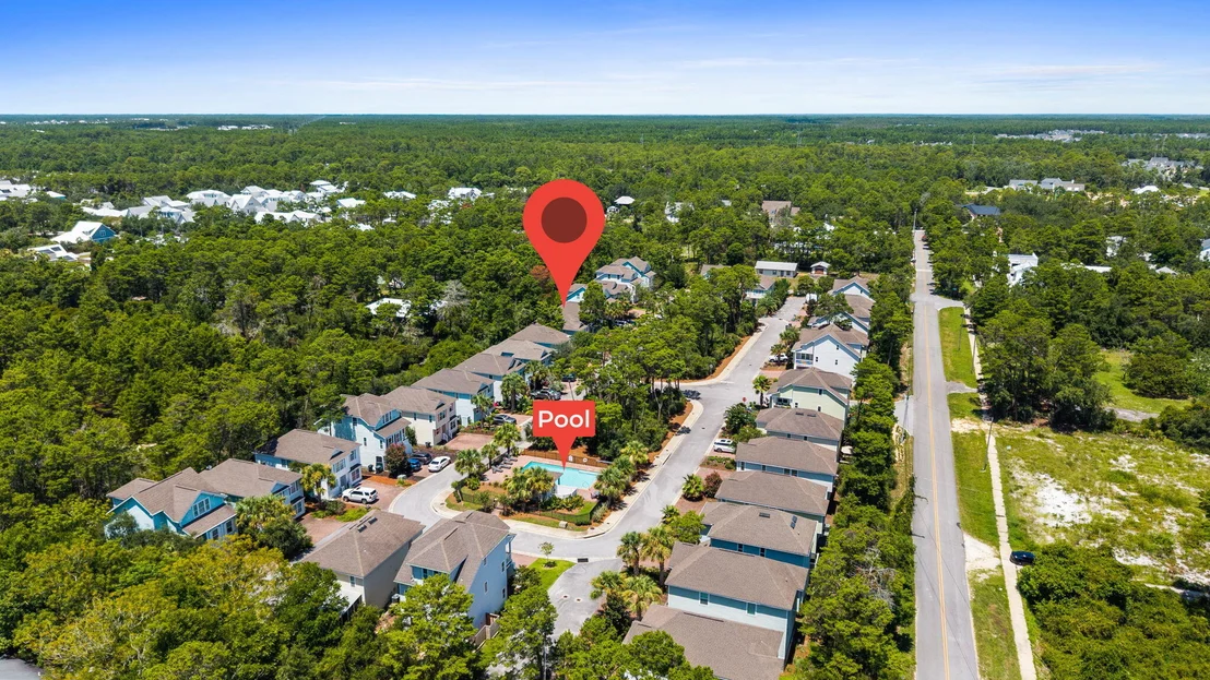 Photo of 96 Sandpine Loop