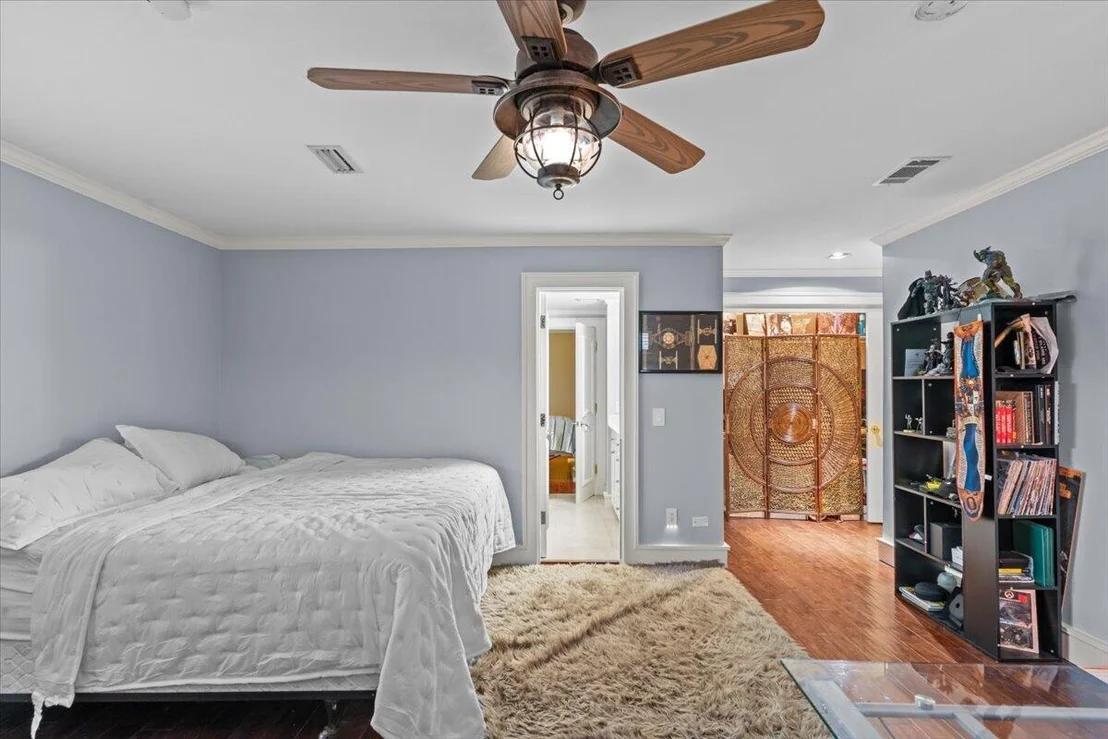 Photo of 200 Asphodel Drive