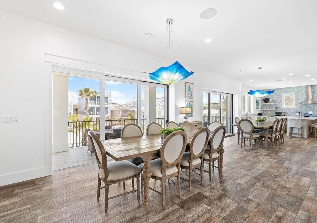 Photo of 151 Snowdrift Road