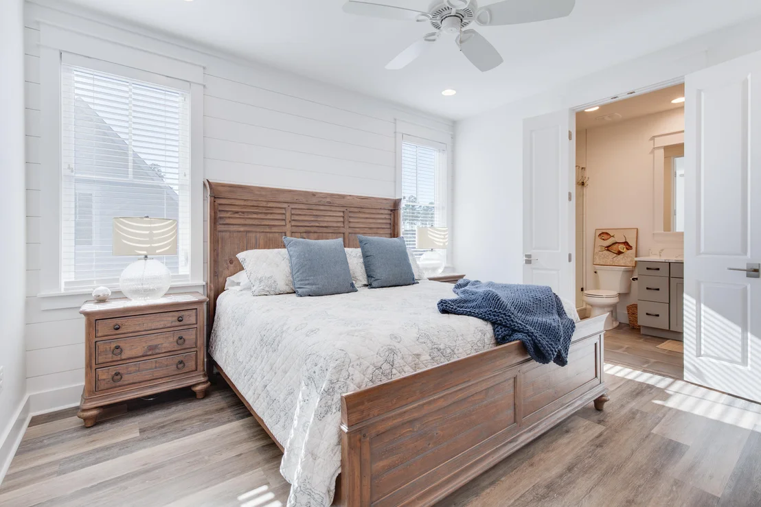 Photo of 141 Sandchase Circle