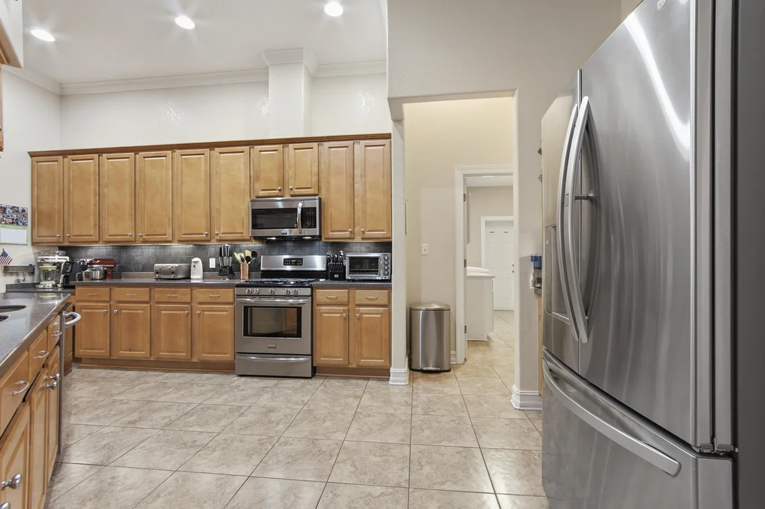 Photo of 158 Whispering Way