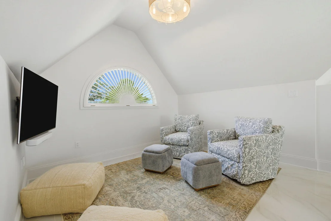 Photo of 31061 Peninsula Drive