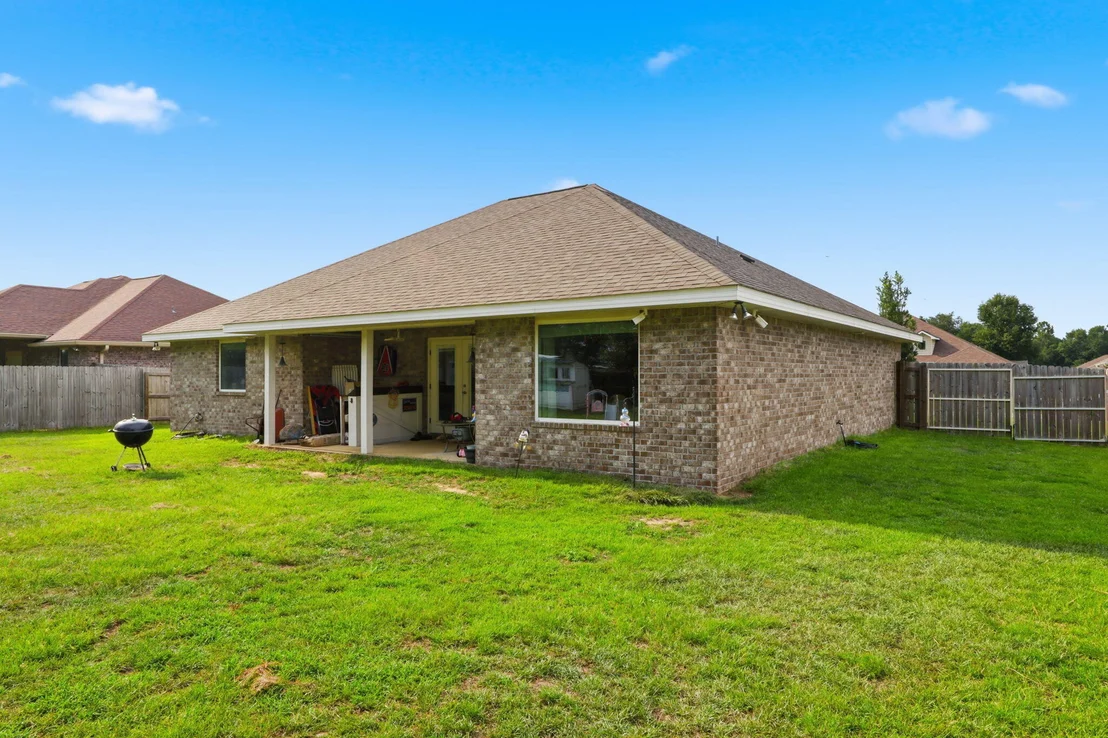 Photo of 8857 Clearbrook Drive