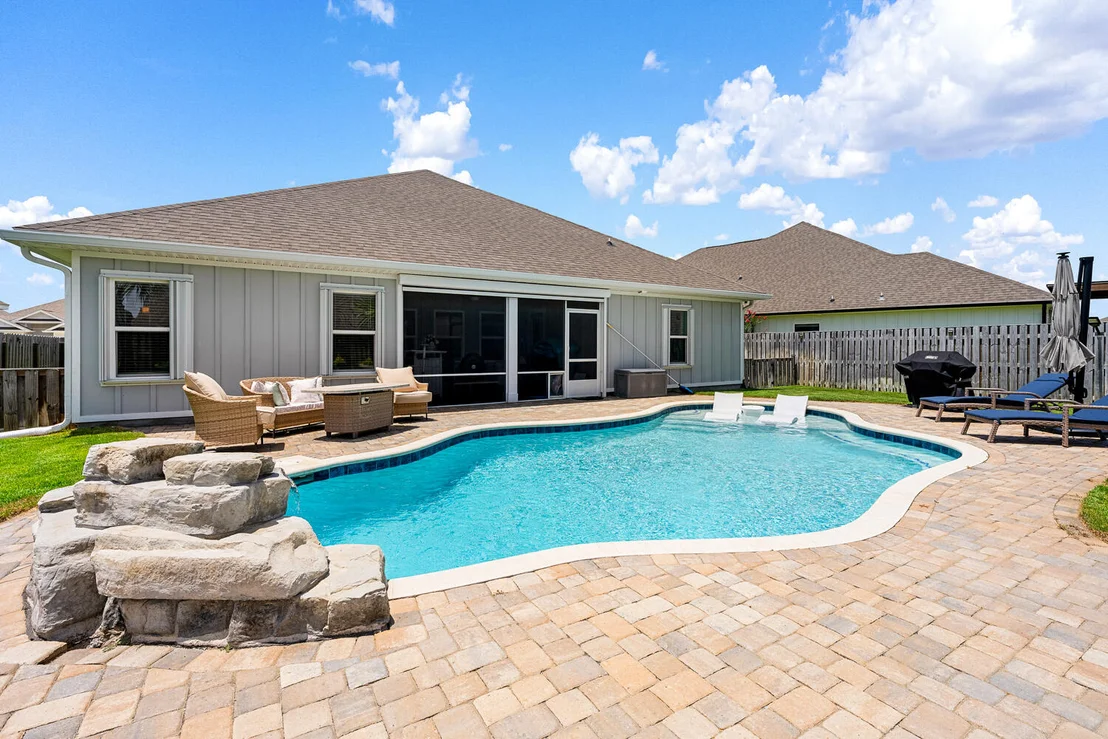 Photo of 2367 Cloudberry Drive