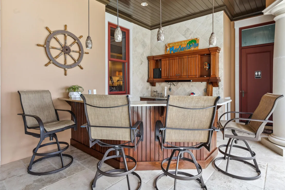 Photo of 4300 Breakwater Drive