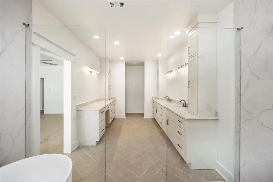 Photo of 609 Calhoun Avenue
