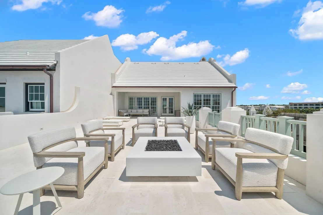 Photo of 71 Elbow Beach Road