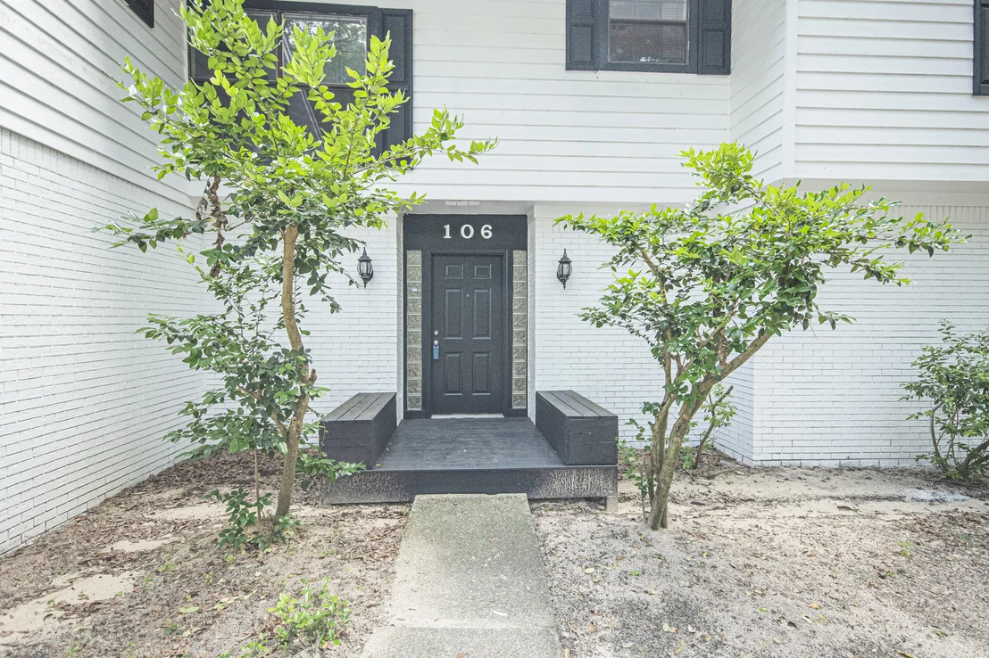 Photo of 106 Thurston Place